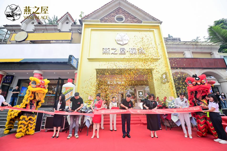 WG����(�й���)-�ٷ���վ