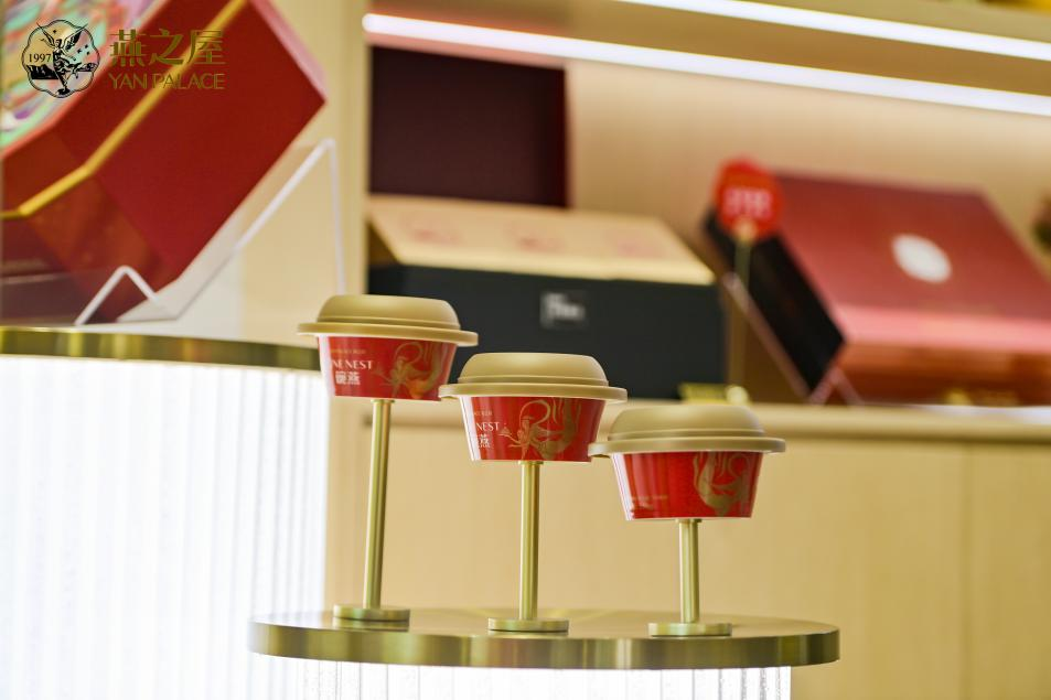 WG����(�й���)-�ٷ���վ