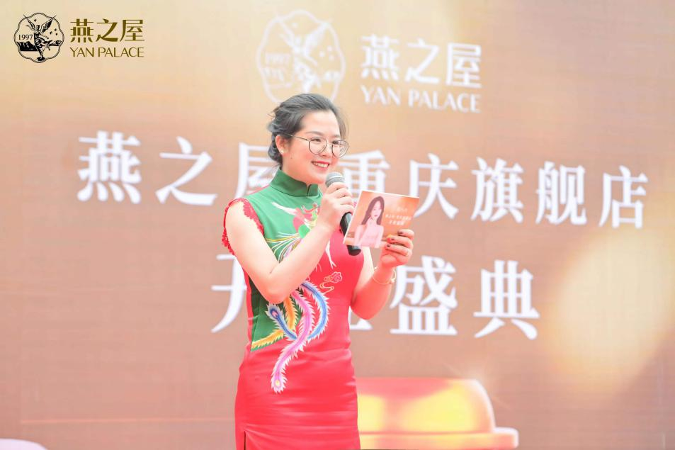 WG����(�й���)-�ٷ���վ