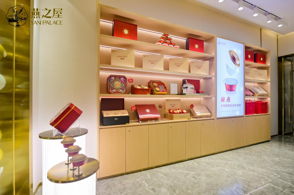 WG����(�й���)-�ٷ���վ