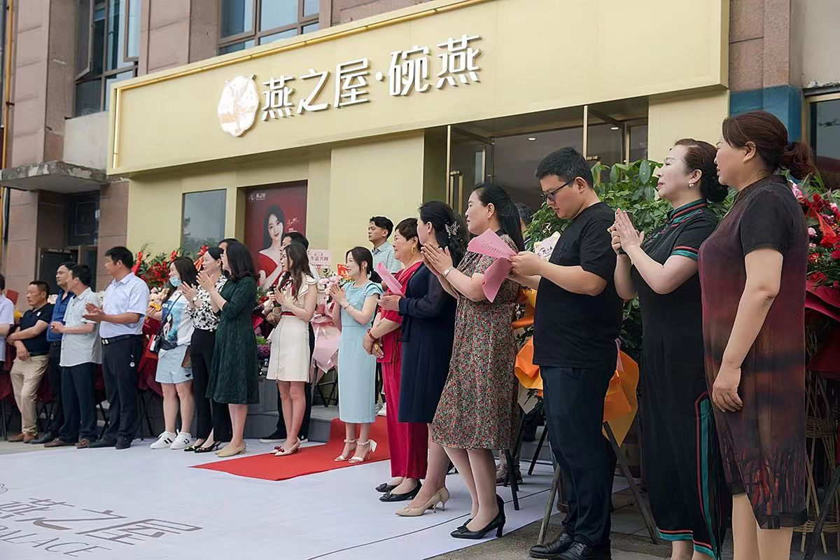 WG����(�й���)-�ٷ���վ