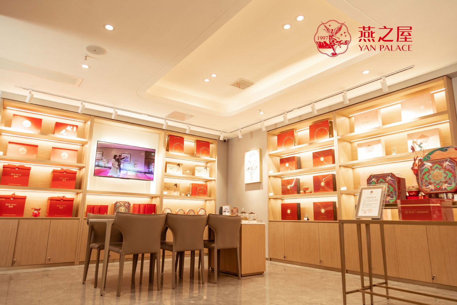 WG����(�й���)-�ٷ���վ