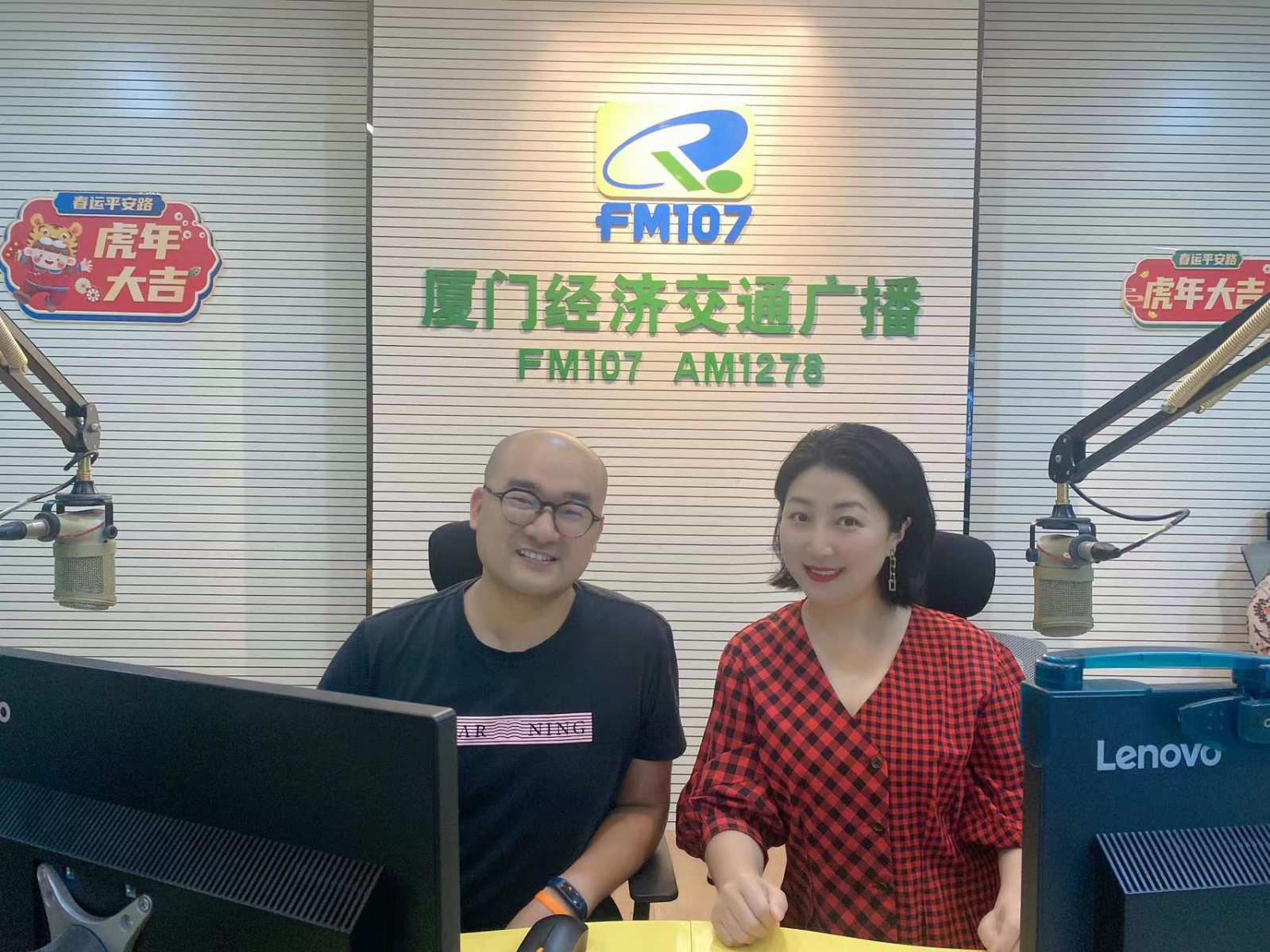 WG����(�й���)-�ٷ���վ