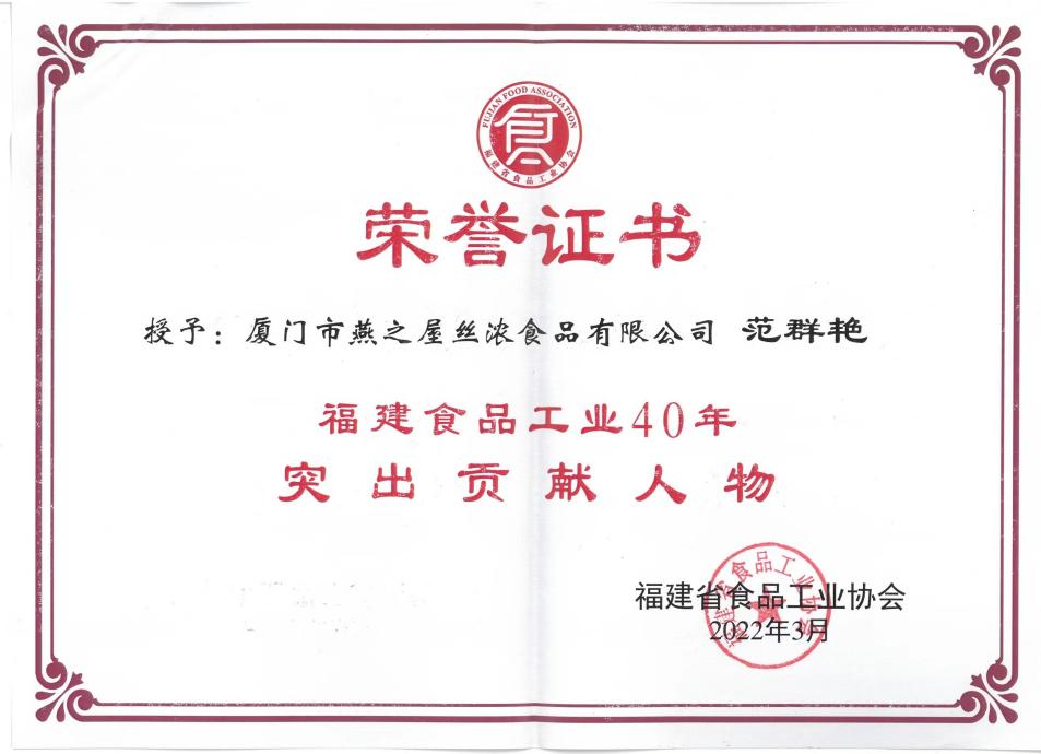 WG����(�й���)-�ٷ���վ