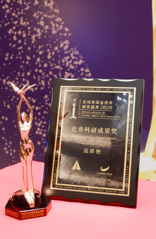 WG����(�й���)-�ٷ���վ