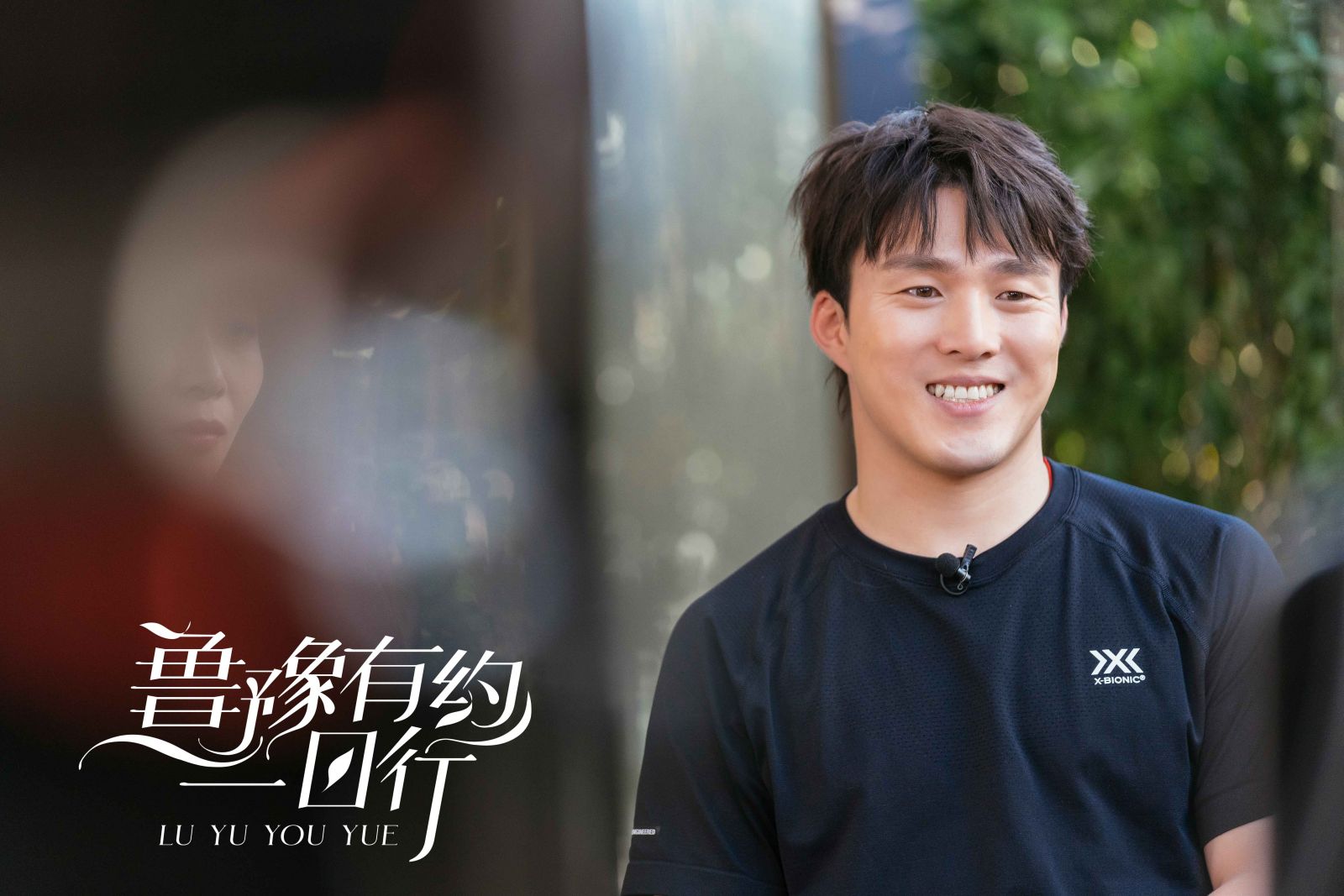 WG����(�й���)-�ٷ���վ