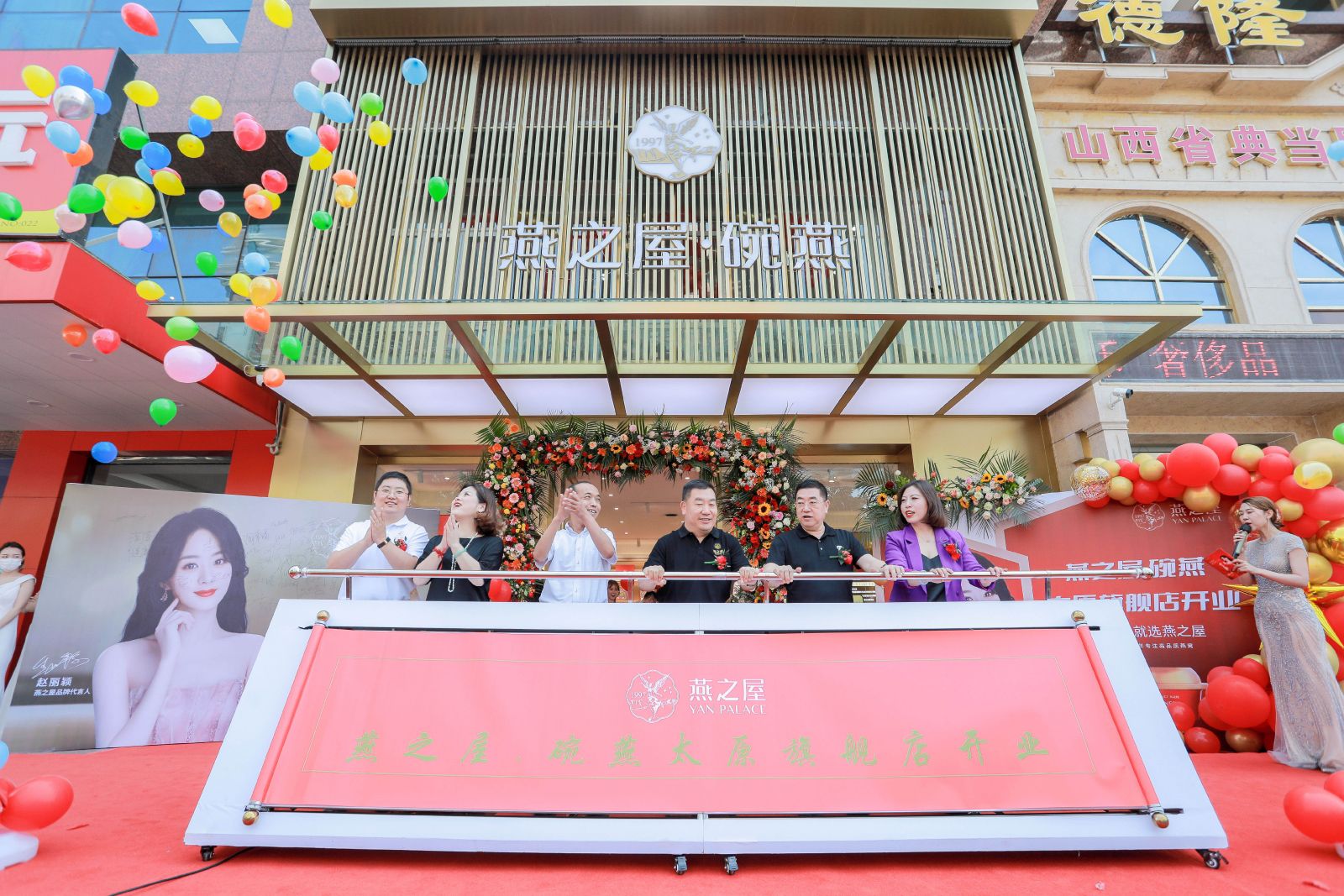 WG����(�й���)-�ٷ���վ