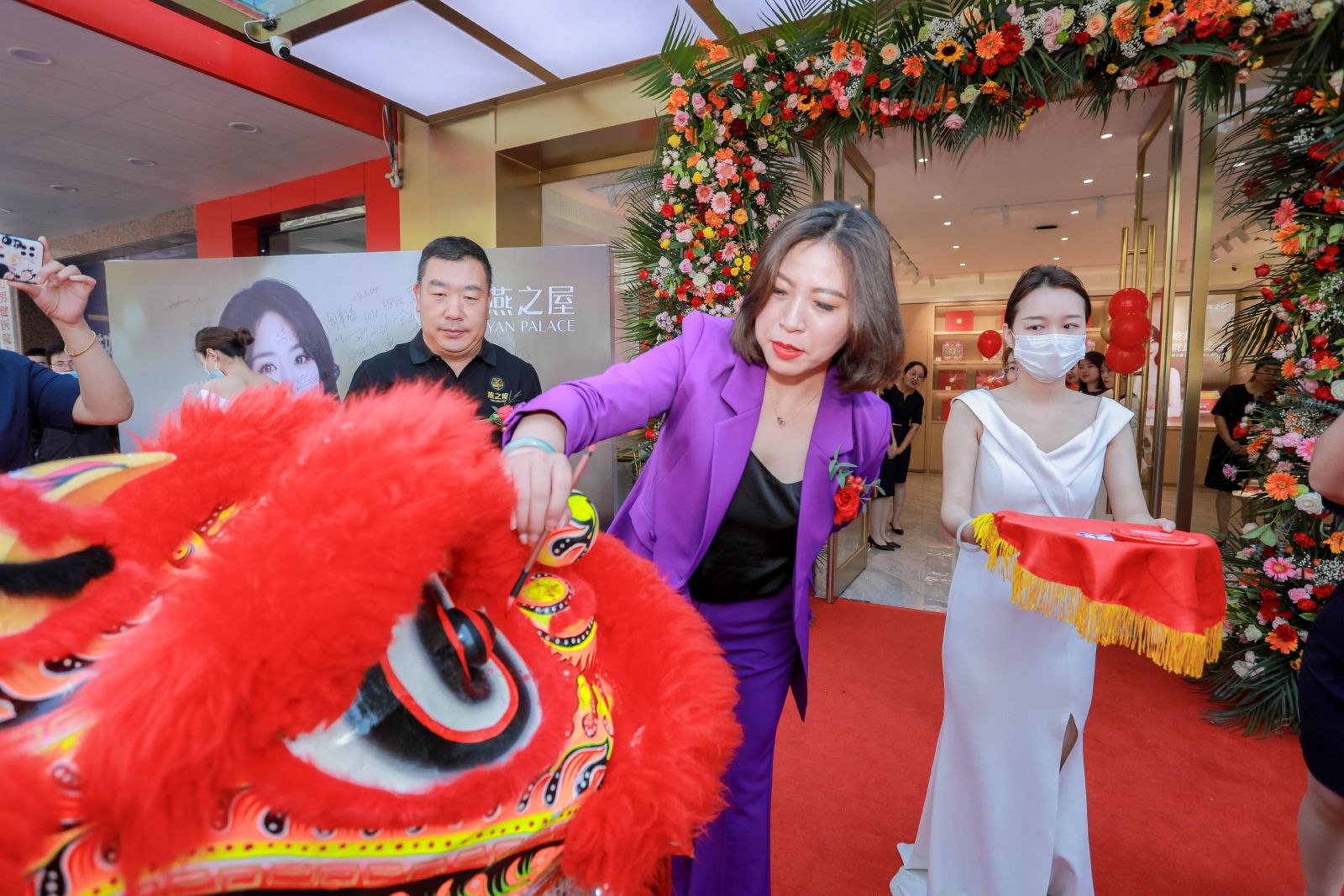 WG����(�й���)-�ٷ���վ