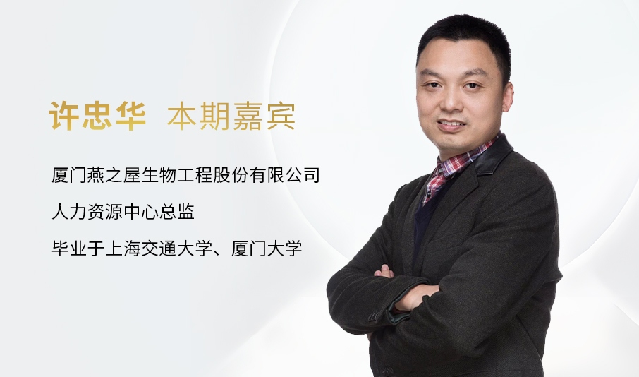 WG����(�й���)-�ٷ���վ