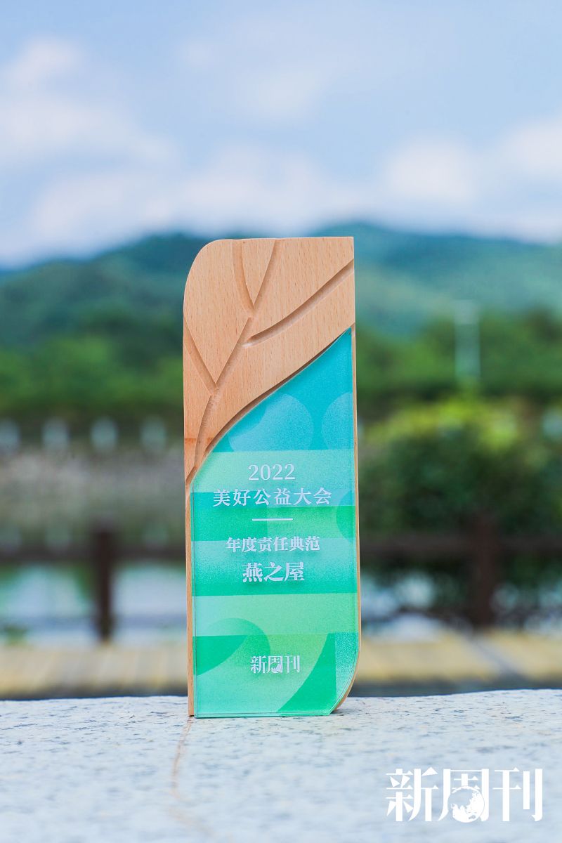 WG����(�й���)-�ٷ���վ