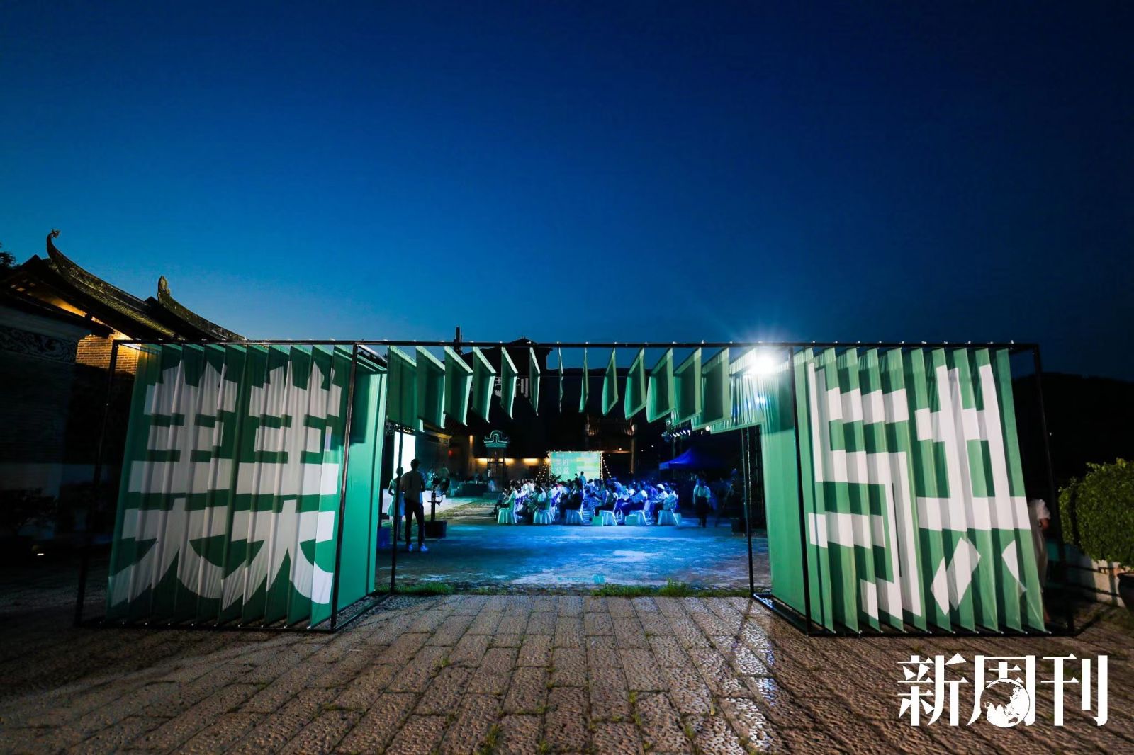 WG����(�й���)-�ٷ���վ