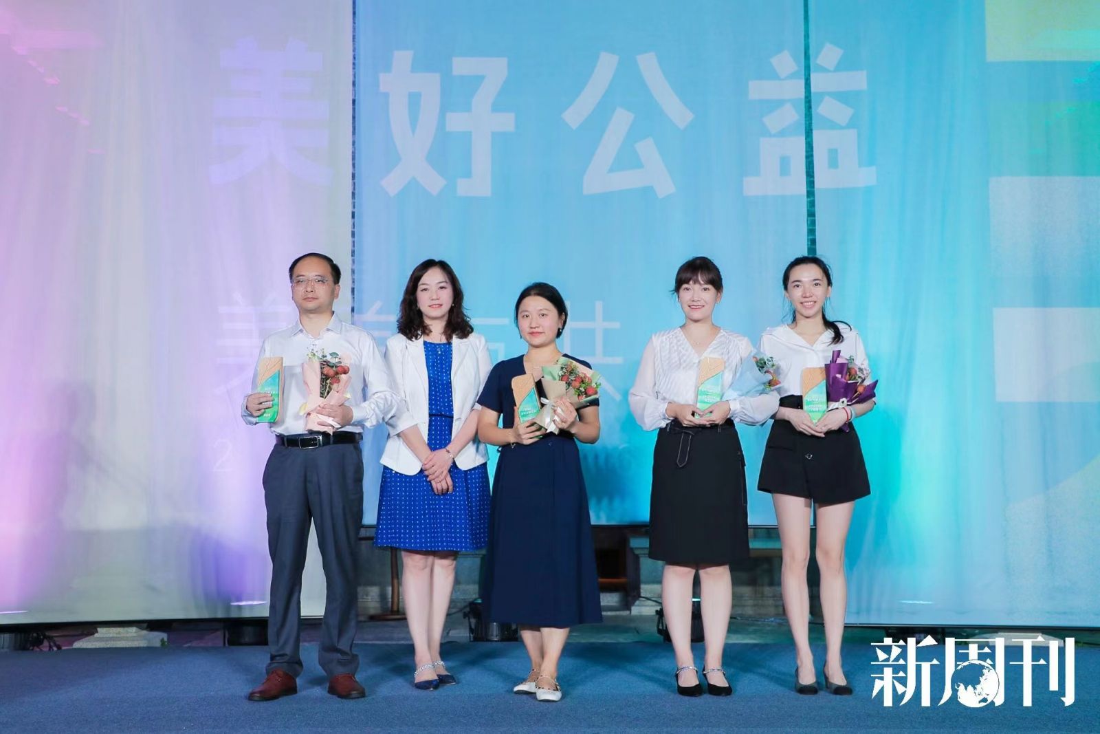 WG����(�й���)-�ٷ���վ