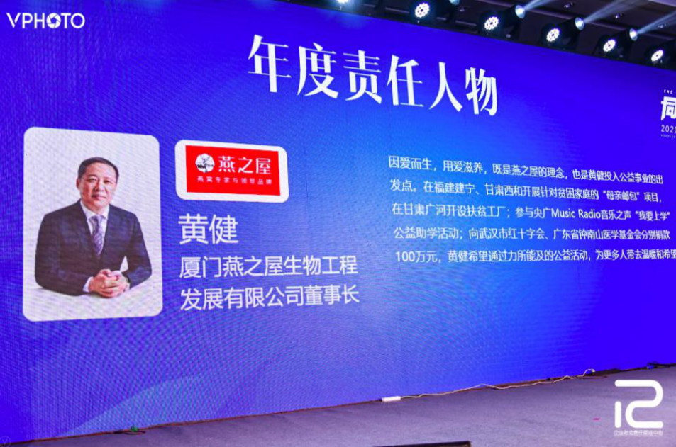 WG����(�й���)-�ٷ���վ