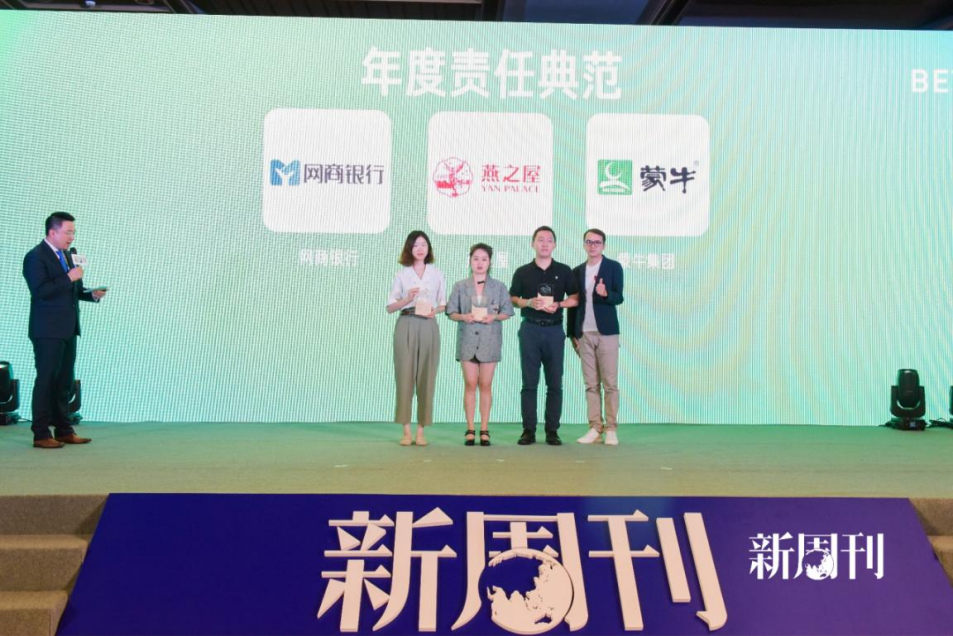 WG����(�й���)-�ٷ���վ