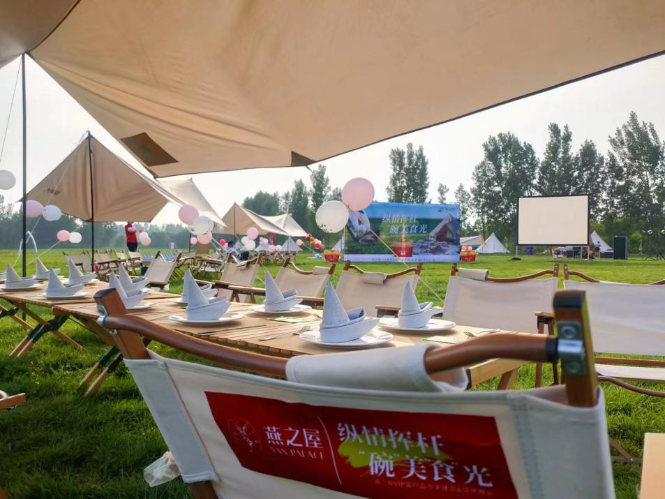 WG����(�й���)-�ٷ���վ