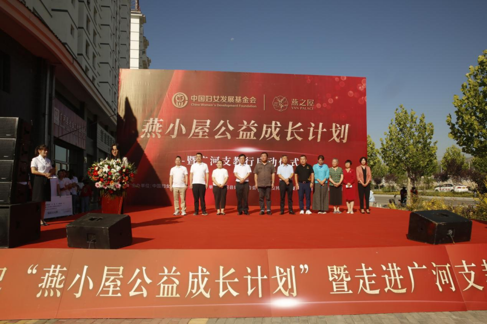 WG����(�й���)-�ٷ���վ