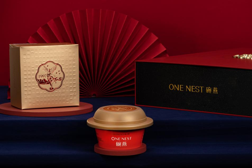 WG����(�й���)-�ٷ���վ