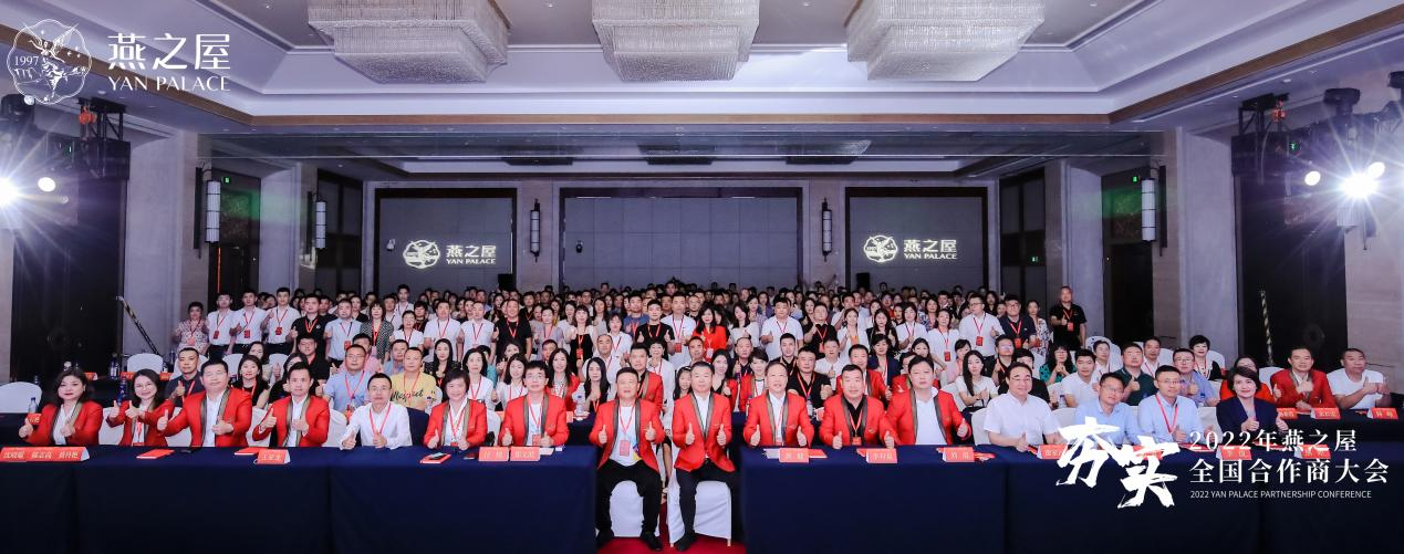 WG����(�й���)-�ٷ���վ