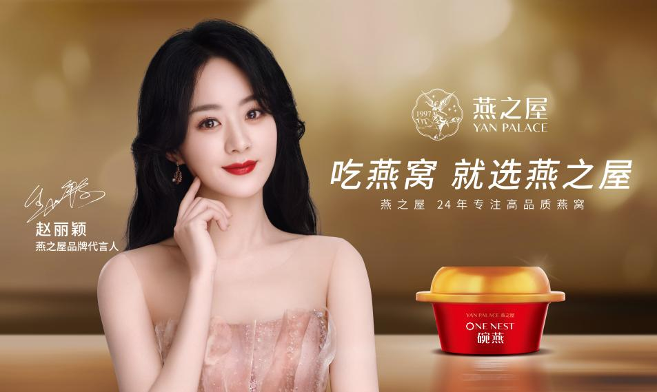 WG����(�й���)-�ٷ���վ