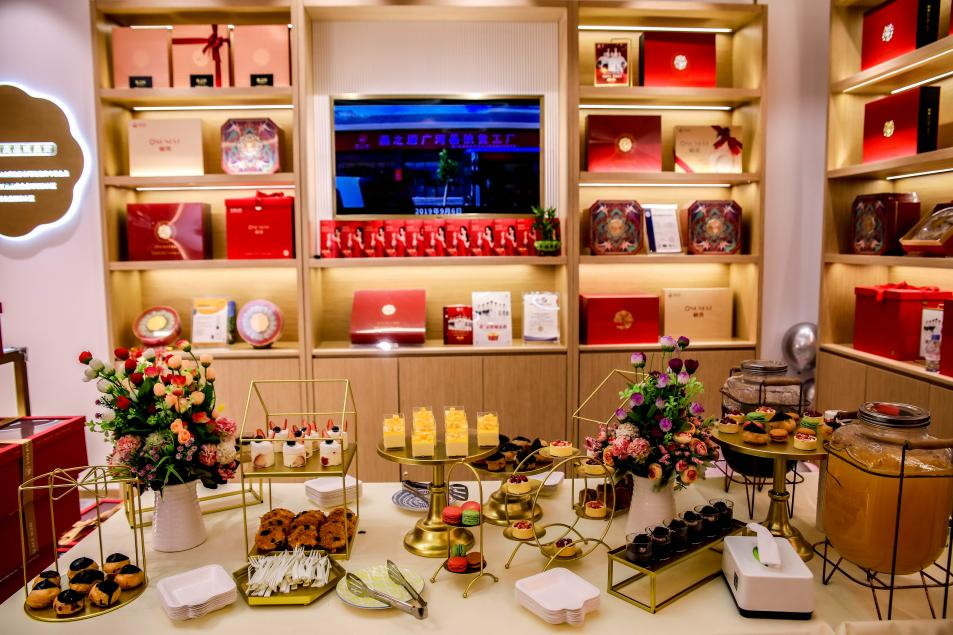 WG����(�й���)-�ٷ���վ