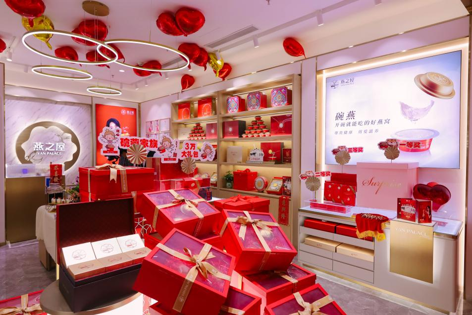 WG����(�й���)-�ٷ���վ