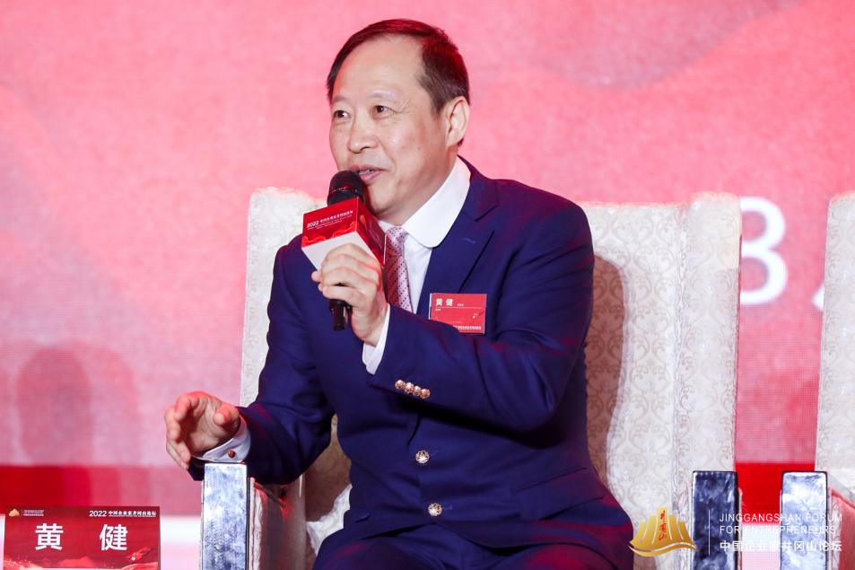 WG����(�й���)-�ٷ���վ