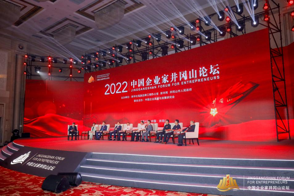 WG����(�й���)-�ٷ���վ