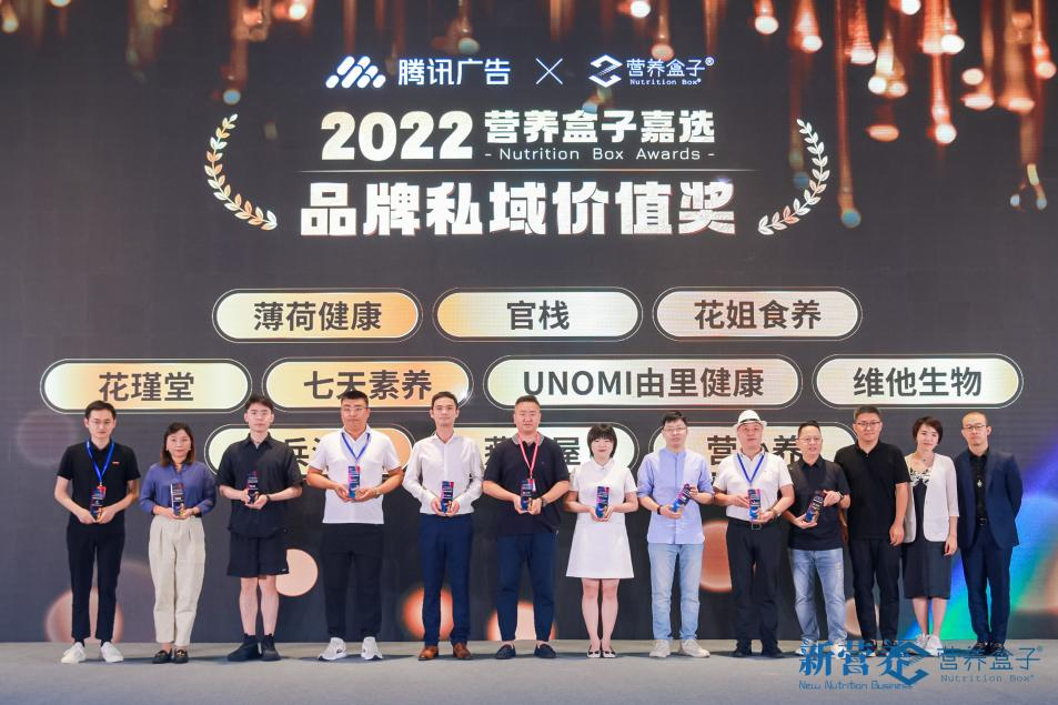 WG����(�й���)-�ٷ���վ