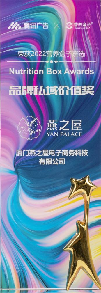 WG����(�й���)-�ٷ���վ