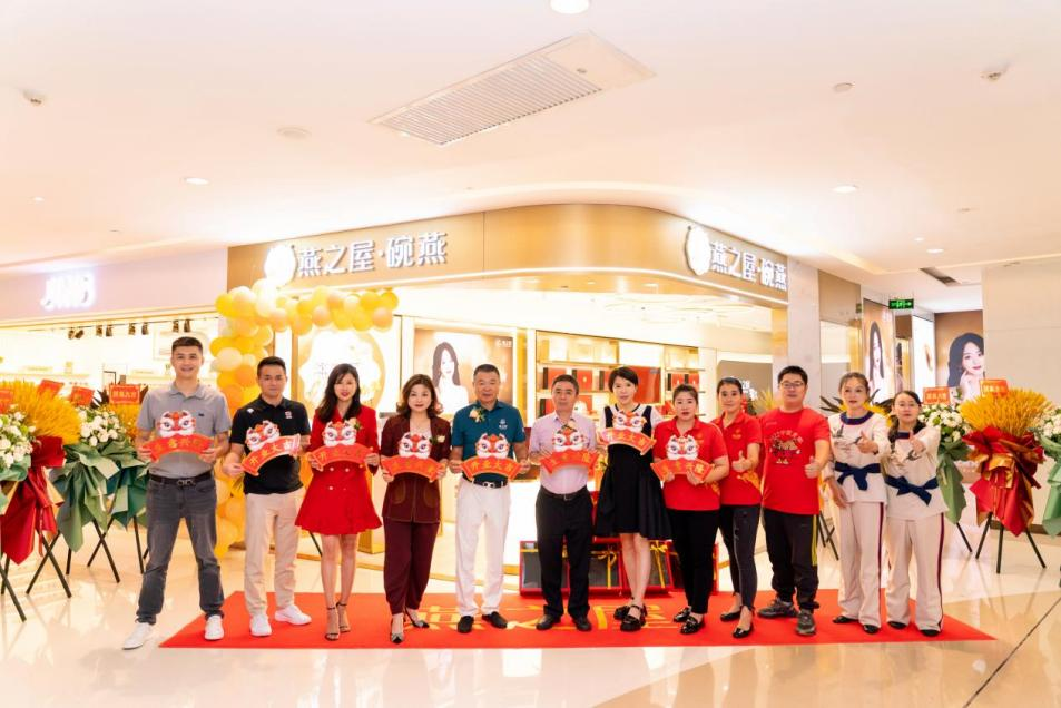 WG����(�й���)-�ٷ���վ