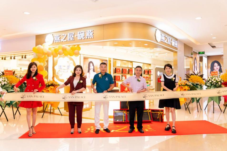 WG����(�й���)-�ٷ���վ