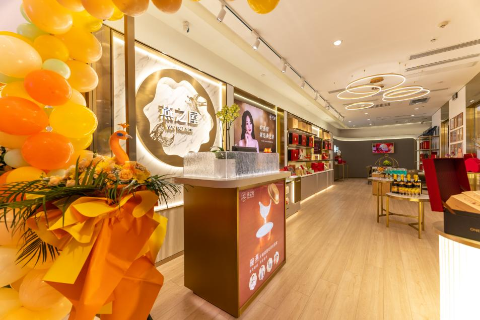 WG����(�й���)-�ٷ���վ