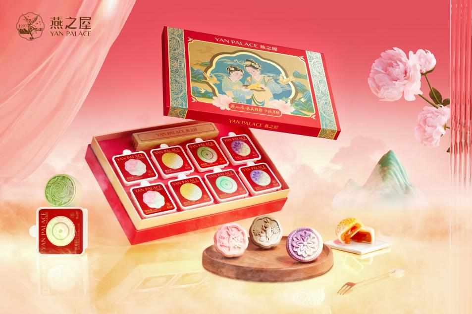 WG����(�й���)-�ٷ���վ