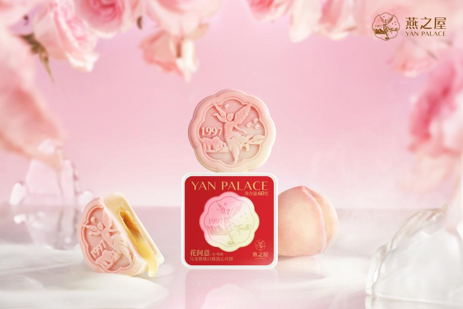 WG����(�й���)-�ٷ���վ