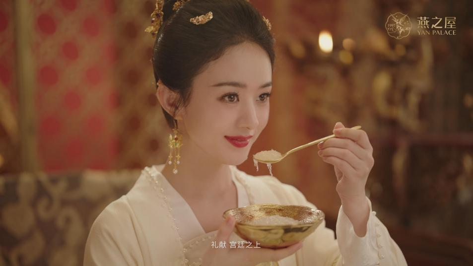 WG����(�й���)-�ٷ���վ