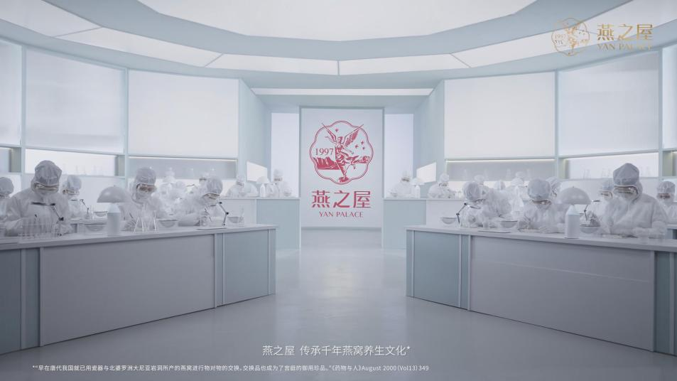 WG����(�й���)-�ٷ���վ