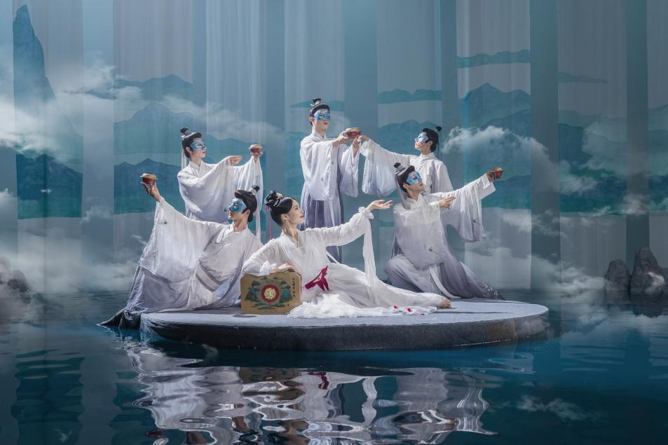 WG����(�й���)-�ٷ���վ