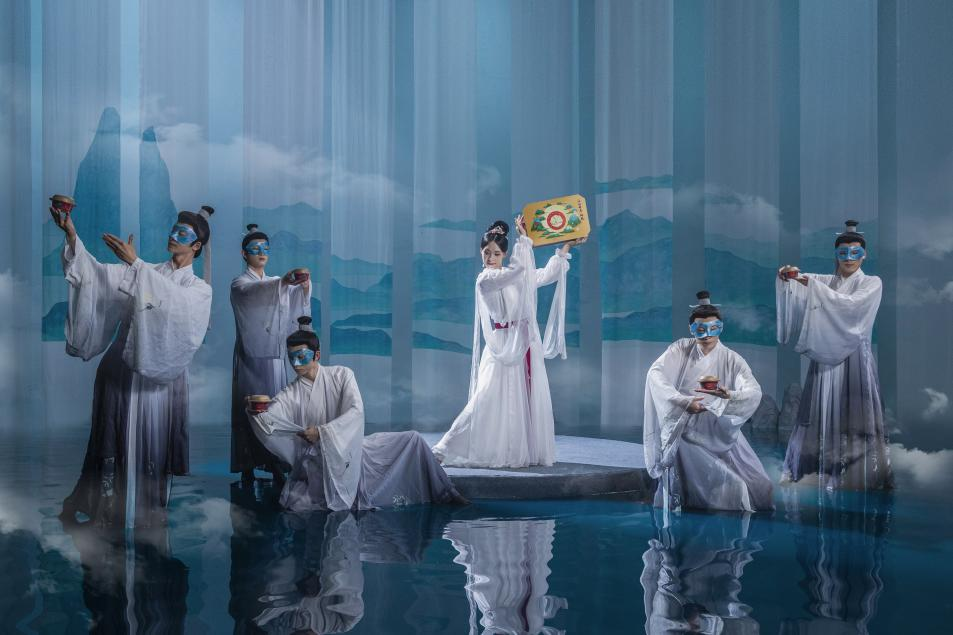 WG����(�й���)-�ٷ���վ