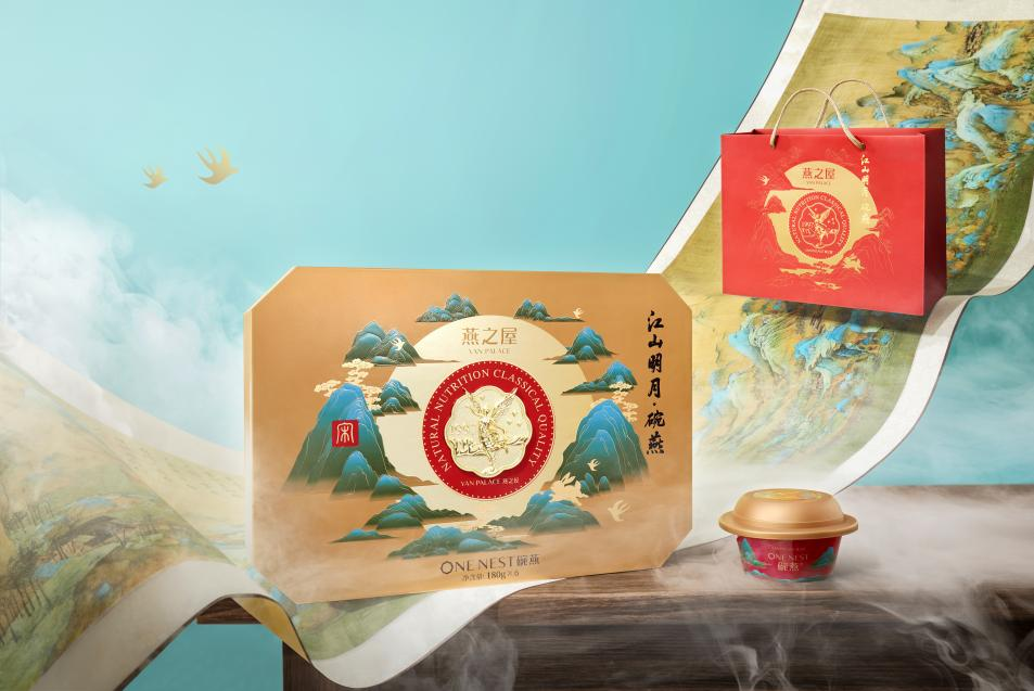 WG����(�й���)-�ٷ���վ