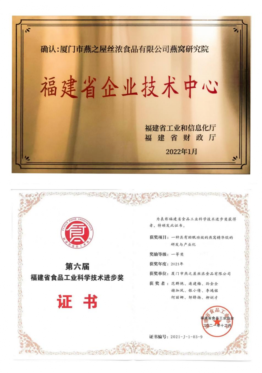 WG����(�й���)-�ٷ���վ