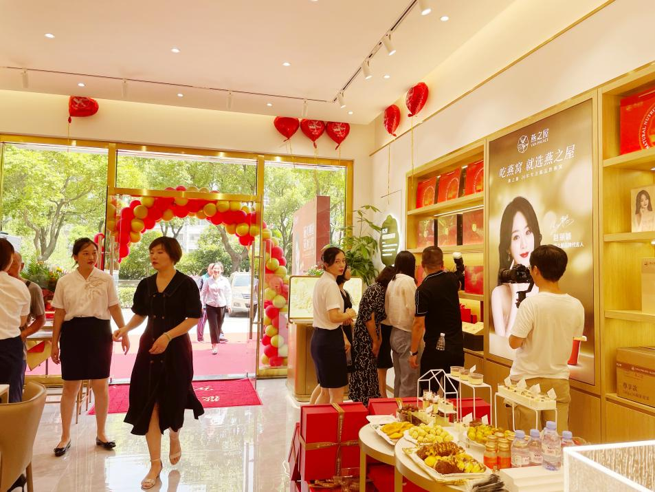 WG����(�й���)-�ٷ���վ