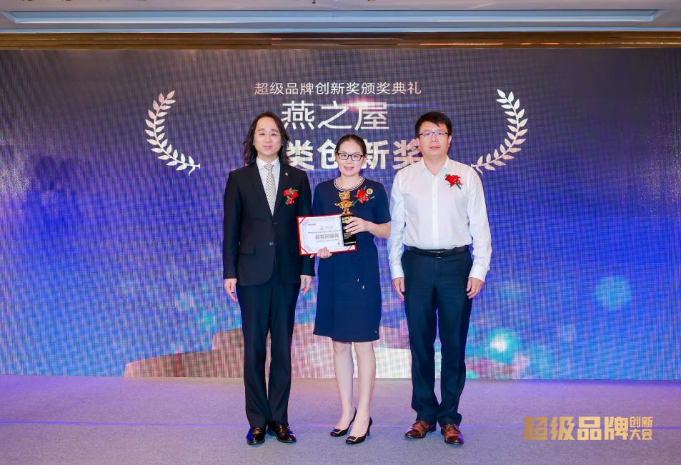 WG����(�й���)-�ٷ���վ