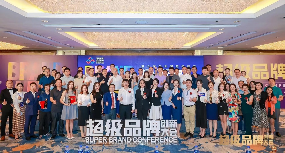 WG����(�й���)-�ٷ���վ