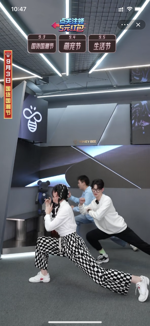 WG����(�й���)-�ٷ���վ