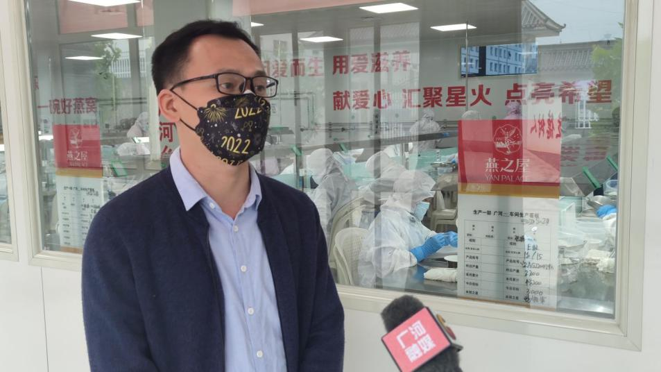 WG����(�й���)-�ٷ���վ