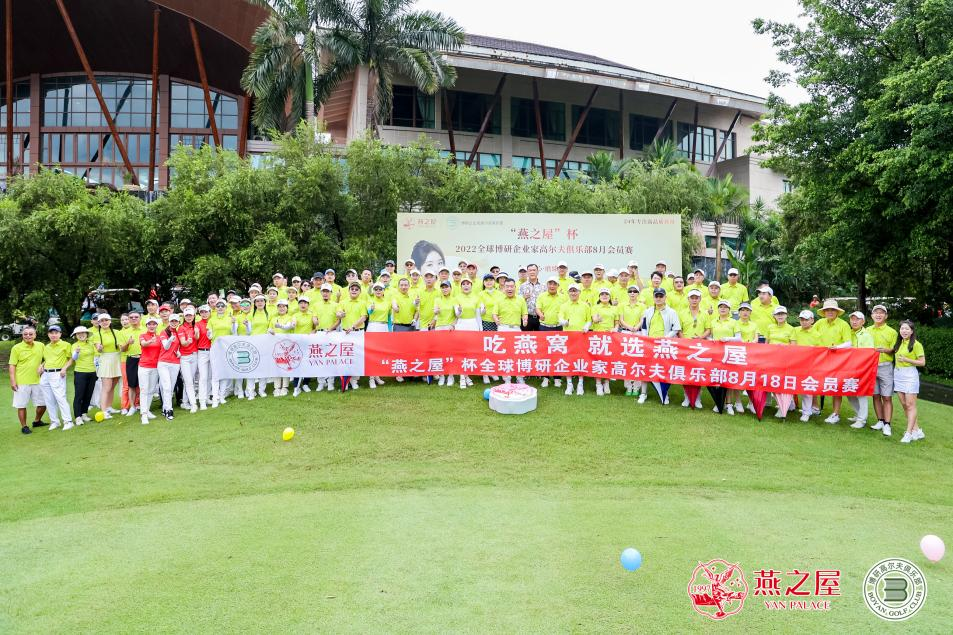 WG����(�й���)-�ٷ���վ