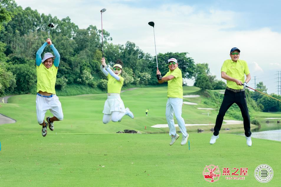 WG����(�й���)-�ٷ���վ