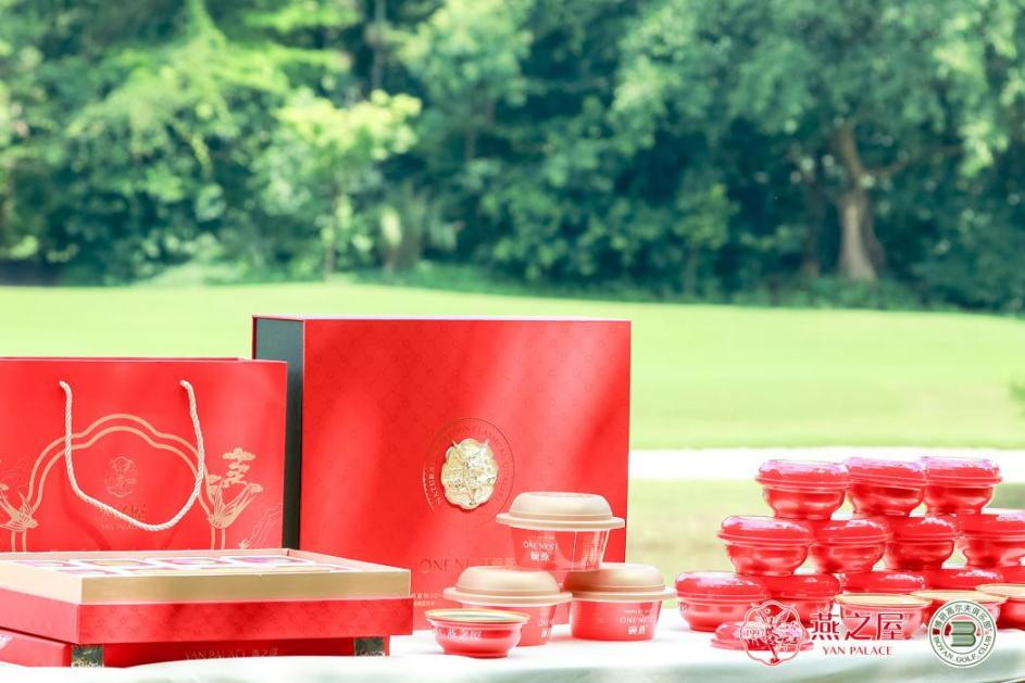 WG����(�й���)-�ٷ���վ