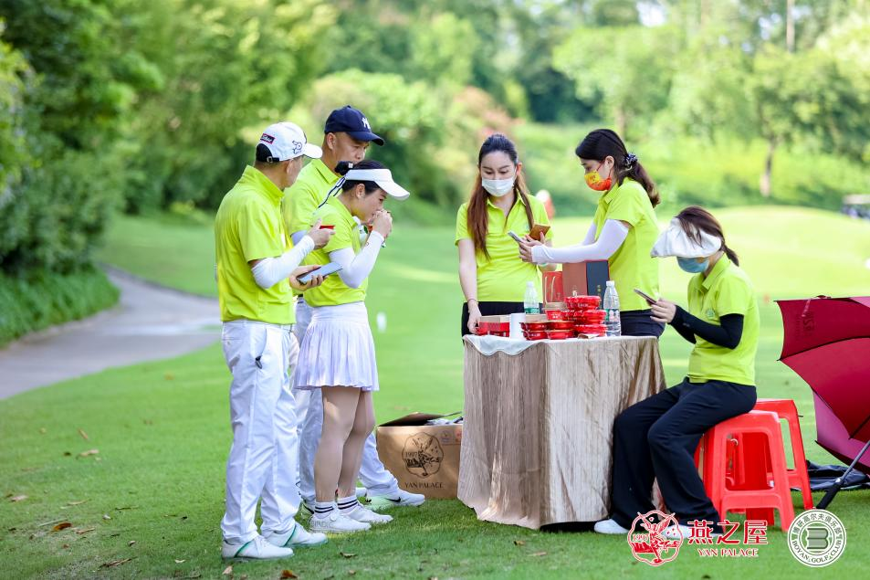 WG����(�й���)-�ٷ���վ