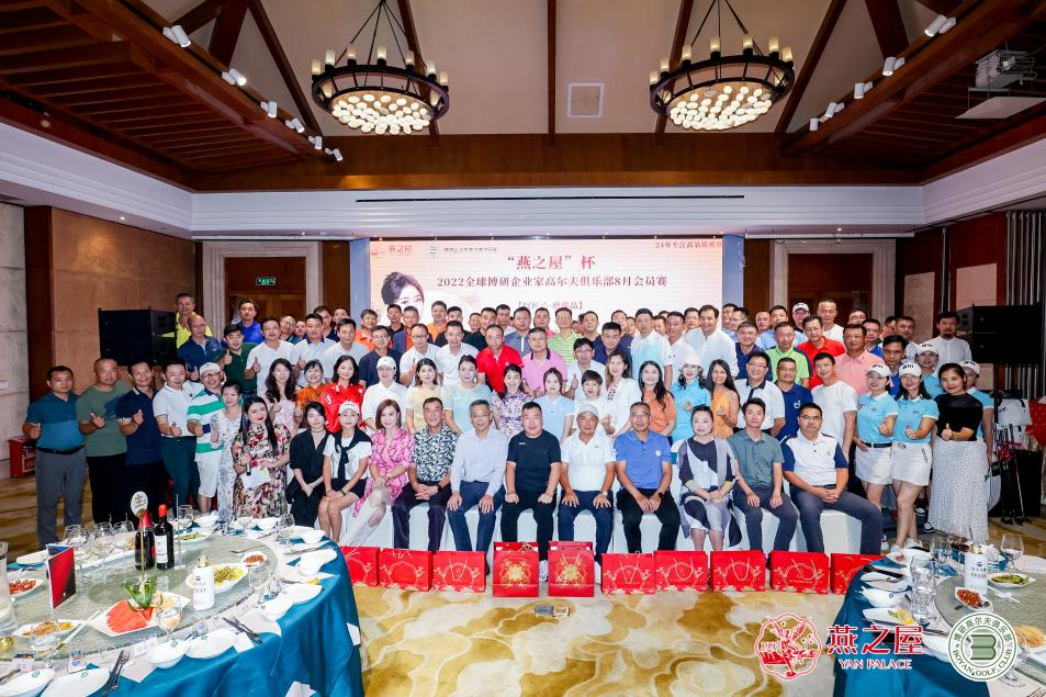 WG����(�й���)-�ٷ���վ